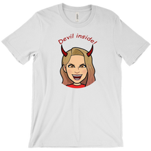 dwynariel T-Shirts