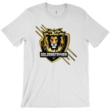 Stryker Logo T-Shirts