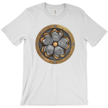 hisui_sheath T-Shirts