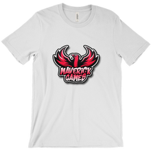 MaverickGames T-Shirts