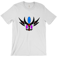 FreezysQ's GUD T-Shirts(Dark Logo)(1-5 COLOR)