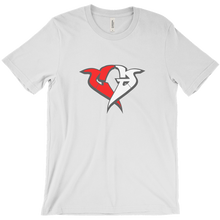 compargame-2244 T-Shirts