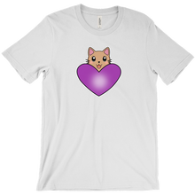 norina1 T-Shirts