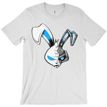 w1cked T-Shirts