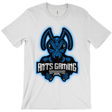 Ants Gaming T-Shirts