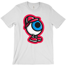 DeafsyTV T-Shirts