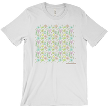 Korok Party Tee