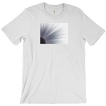 Rayormy’s Dream T-Shirt