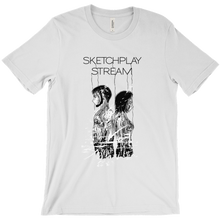 T-Shirts Death Art