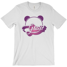 gilsta87 T-Shirts