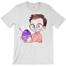 stormgriffon T-Shirts