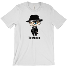 Mafia Boss T-Shirts
