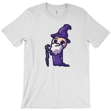 Rad4 T-Shirts