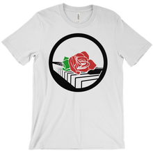 Gozar Productions T-Shirts
