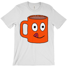 Pirate T-Shirts