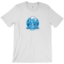 ghostofmozartofficial T-Shirts