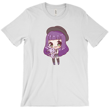 itsastrosi T-Shirts