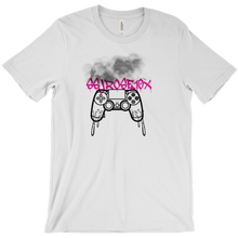 ssjrose10x T-Shirts