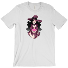 Rini Shirt