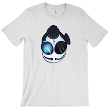 Upside Down T-Shirts