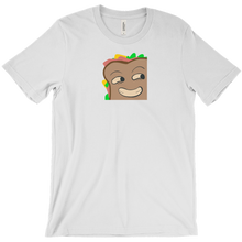 laracraft13 T-Shirts
