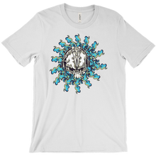 dysfunkmonkey T-Shirts