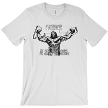 GET SUM GODLY GAINZ