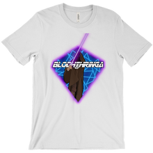 Diamond T-Shirt
