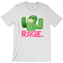 thefluffylife T-Shirts