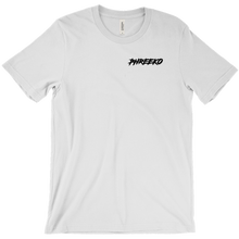 PHREEKO T-SHIRT3