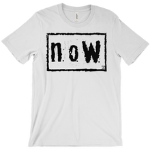CLUBorDIE n.o.W. T-Shirts