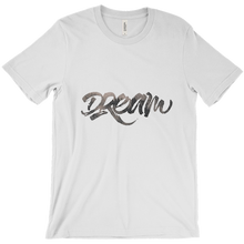 T-Shirts Dream