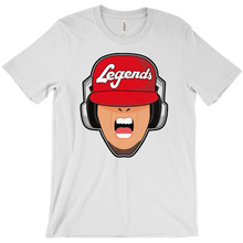FrescoSwag T-Shirts