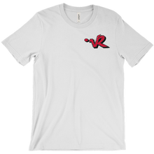 virtualracing T-Shirts Grafiti