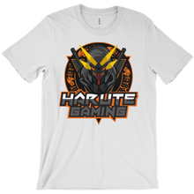 harutegaming T-Shirts