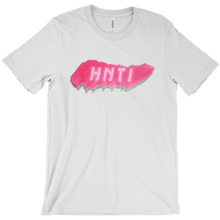 facelessreacts T-Shirts