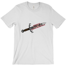 grifi0n T-Shirts