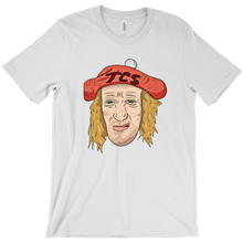TCS T-Shirts
