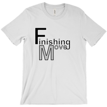 T-Shirts - 1