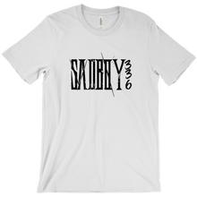 sadboy336 T-Shirts