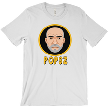 p0psz T-Shirts (color3)