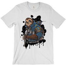 Sloth Shirt