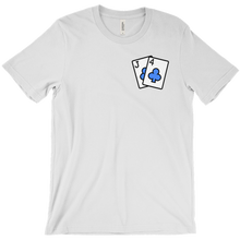 J4 Shirt