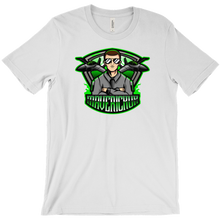 maverickuk T-Shirts