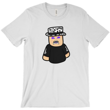 Paramount Epic T-shirt