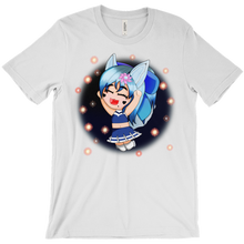 TranquilCheer T-Shirt