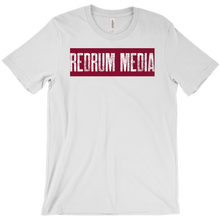 RedRum T-Shirts