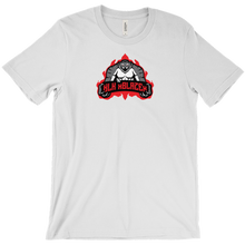 blkblaze T-Shirts