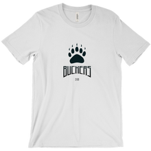 buckers209 T-Shirts