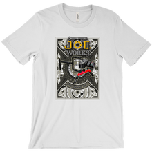 WorksT-Shirts